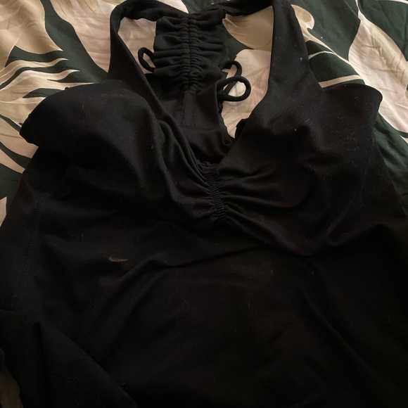 Core - Picture 7 of 8